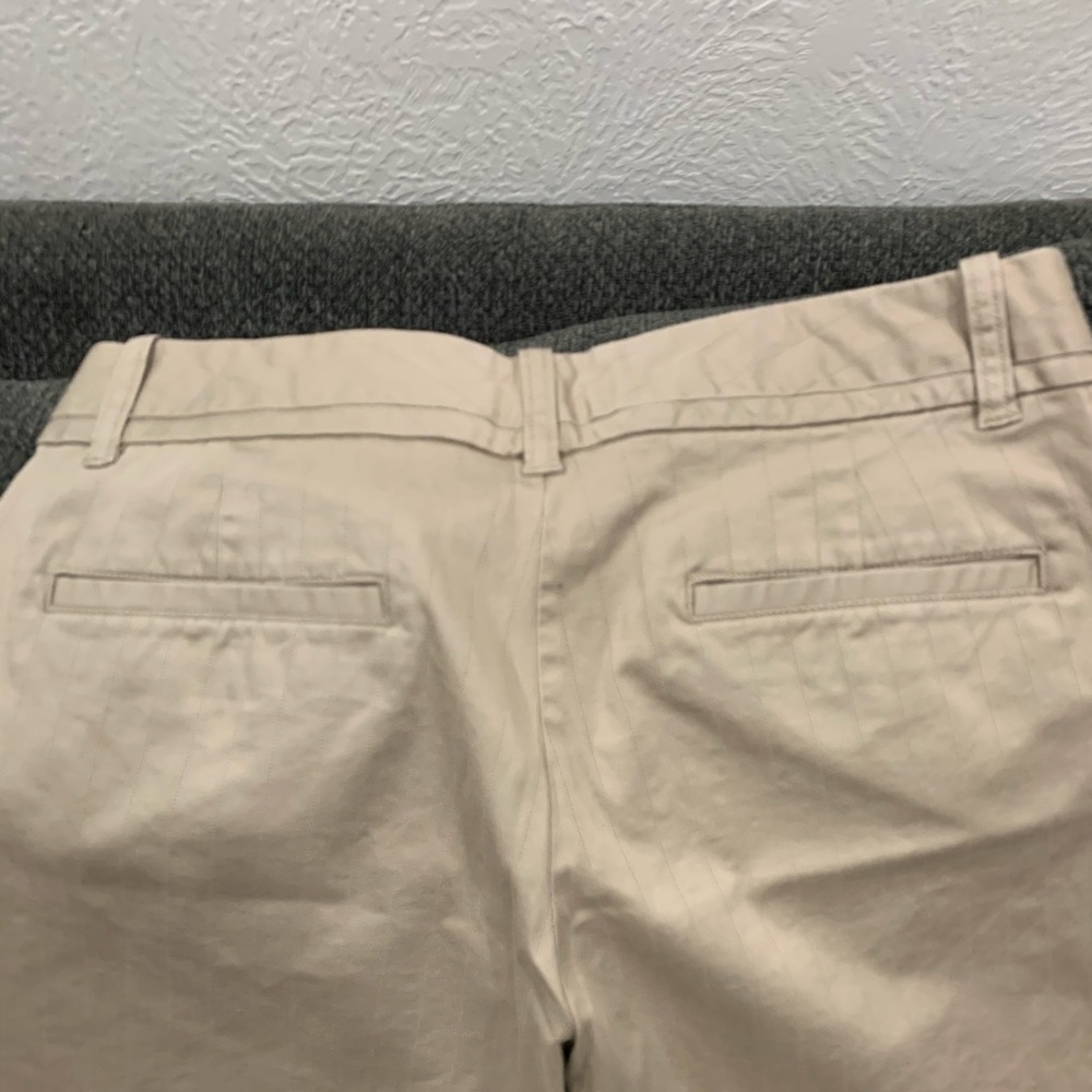 Pants - Picture 3 of 3